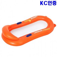 마이크로킥보드핫딜