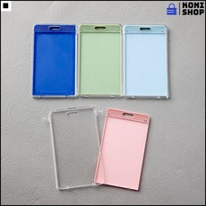 0dd8d9d3f370a6a0b3deda705de80010e9e3aaa939794d85c9f3fa324b0d.jpg