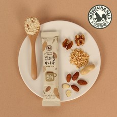 a87103bed43b987e9f8b902c3c61cdfdb1955fdfe88e8d0eb21d1f262181.jpg