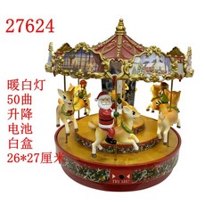 acee8900ddae8c7988fd3a1caaa17a9f2214e76c81405a33f263bf0c7bdf.jpg