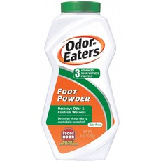 d96ec61b618621ee8d1c1be19983aaa4110c9c153fd0588c858947d0c4d8.jpg