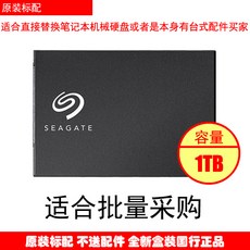 fc3441d7ee8ab7f6be3b4b253ba9742e65d2b2317deb0c738278d52336d5.jpg