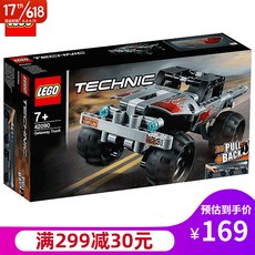 b230b5828607c564e36a9acac3687fb0497b460daeb97ab75312367cf4b1.jpg