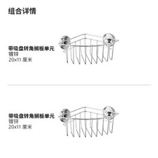 c9d9906beec92b8169ac050b90bb1ad5bf4338057ce312d7ee538cf76962.jpg