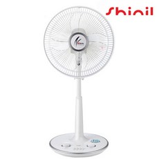 신일영업용선풍기
