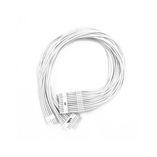 슈퍼플라워케이블