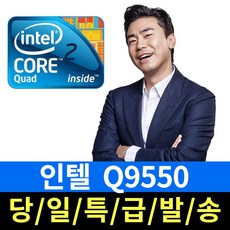 2d40c11e643af1e627b47e55f1cf7d5870e3421fb5149c7d2ad6e6e8b869.jpg