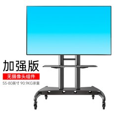 5ad86c4a06b39517c1210bafca551ff7f60db6af256b4e8775909e45e719.jpg
