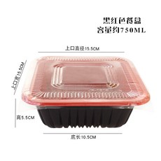 어린이도시락배달