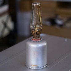 959f228d81b462e14faebf52f6e2fe775a026c3ea748d09f266912e2d113.jpg