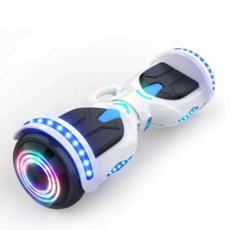 유로미니전동휠