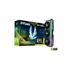 조텍3070ti