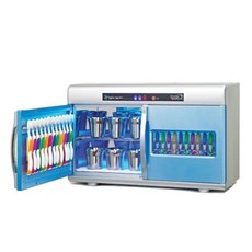 하인스칫솔소독기