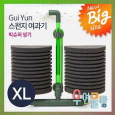 //상품명