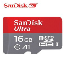 e19b2a5de9c85315c9710dc822ad0675056a2bdca83b611c01a1448b38b9.jpg