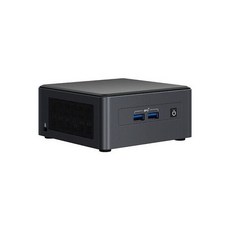 nuc11tnki5