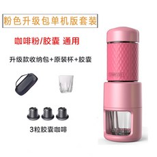 16aee8a416b76ca0c691d46bd122f0c127e96f520cb3cfe2a9e46bd3dbd8.jpg