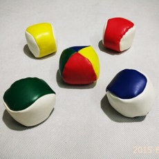 3866e21e2874e91f84ea4e7646ad69968cd684b2d7422362965f656f53ae.jpg