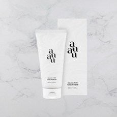 아유아유롤링턴톤업드림