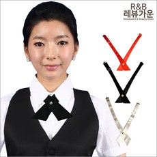 mapssitie나비넥타이