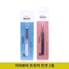 58c17a83fffdf87bf8d986de1e43004ff2dd70ba77b57a5317e52e6bd73b.jpg