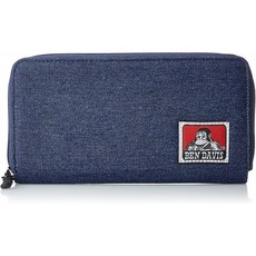 벤데이비스지갑