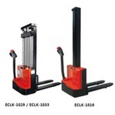 [!무배_쿠팡픽_best!] _ goldspo_on mall _ 운반 파렛트 일반 전동스태커 산업 공구 ECLK-1033스태커파렛트 _ 3AAB92 _ 무료배송, 수저픽 1_jw