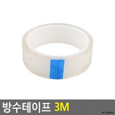 fa085d16b085b6f5fa88e2d06e0d4c15997a71669b69445245d5f6d5412d.png