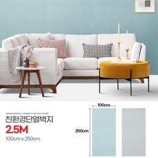 8d307e12f36bd0257468cda40841157940a680ff130b0b286f5f96ce4171.jpg