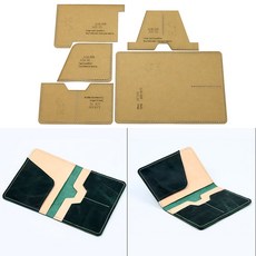 da701680193258e09bd72de1d311fd043f1231300f988915cded8bc38a1a.jpg