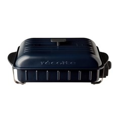 레꼴뜨전기그릴