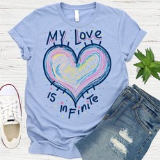 골든듀인피니트러브