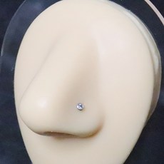 가네시로코코2귀걸이