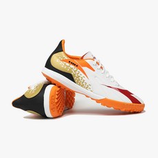 디아도라 DIADORA 맥시머스 엘리트 R TFR MULTI D4351FSS01MUL