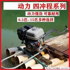 1224eb84ddf3dfe9e553c93b63e052994aa5d2c663973a2e354fb091dd61.jpeg