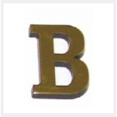 64fc6c223e75961f9aeda743cea6017577e5572cf5805581f4c3154d22df.png