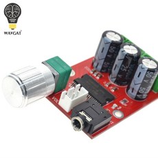 yda138e