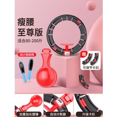 0ce55fe392e7da94057fa75a0028b2efd78873968f05bb7d95f19919736a.jpg