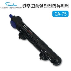 8c35db7f2d4295d74f00d95532687cbdb902b94df0ffb3d2ea46334c87f1.jpg