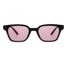 원브릴리언트 Harrison-OB263-Pink Tint 선글라스