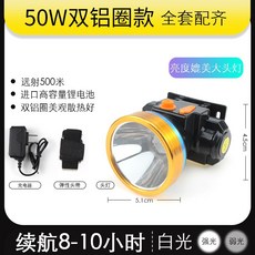 88d64ac45b549863524f07e5bf90e1b34fc7612ada6ccd1ee4abde946314.jpg
