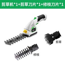 d5ec9de70850a9e05aa8ee1591296df1602c4b5567c17c216a68486a906d.jpg