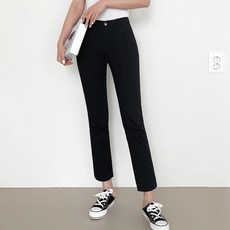 슈마루엘라스판