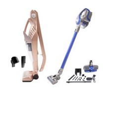 좋은생활지웰침구