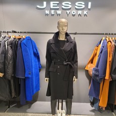 제시뉴욕벨트