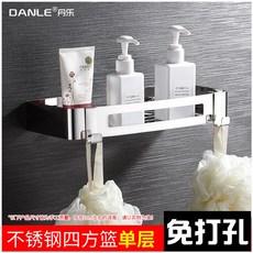 21d983630c5a8155cb1c1d1a321d2c0806422f4e8bb6e956a794707e00f9.jpg