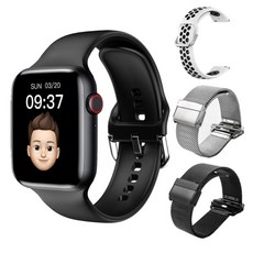 로렉스다이얼커스텀