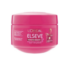 로레알너리싱마스크