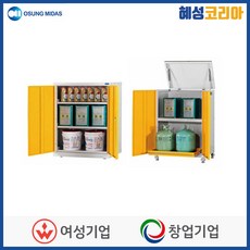 db2d6276ec7ec993b6cfdc925e8fbe9f389a5a1ca7595fde0132bdbcdb63.jpg