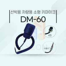 redmik50
